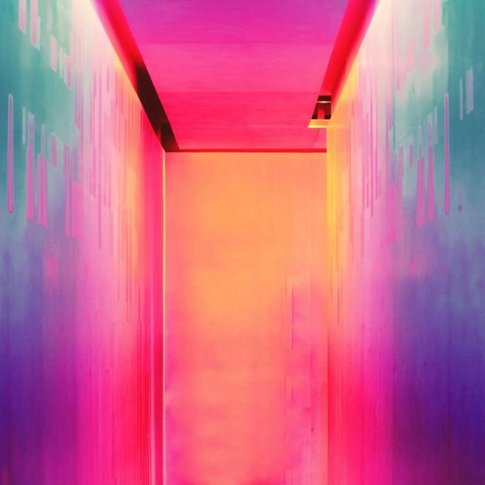 Lorem ipsum dolor sit amet, consectetur (Demo)