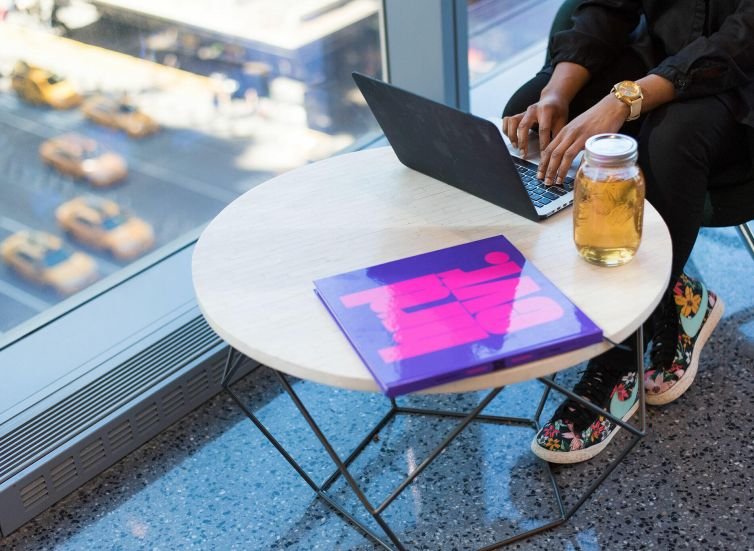 blocks-image-53 (Demo)