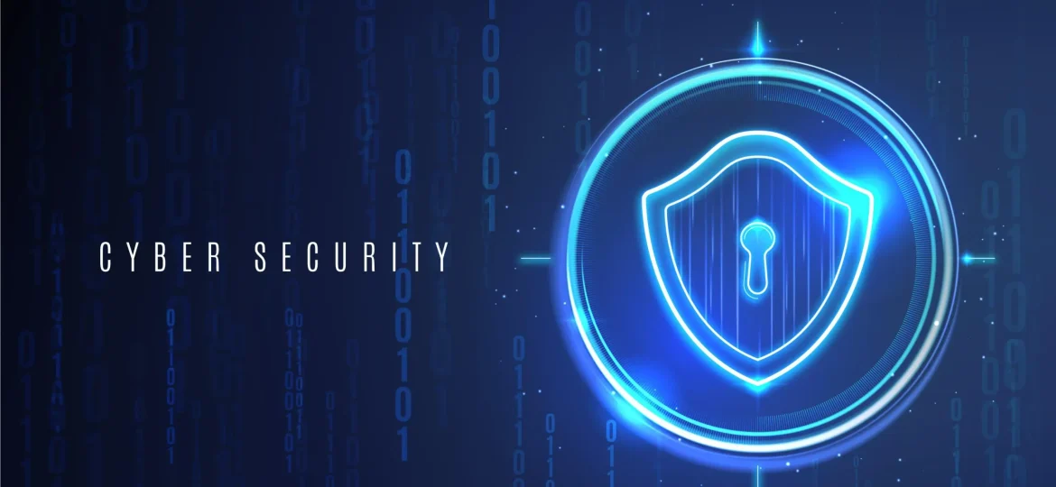 خدمات الأمن السيبراني للشركات: حماية الشبكات والأنظمة ومراقبة التهديدات