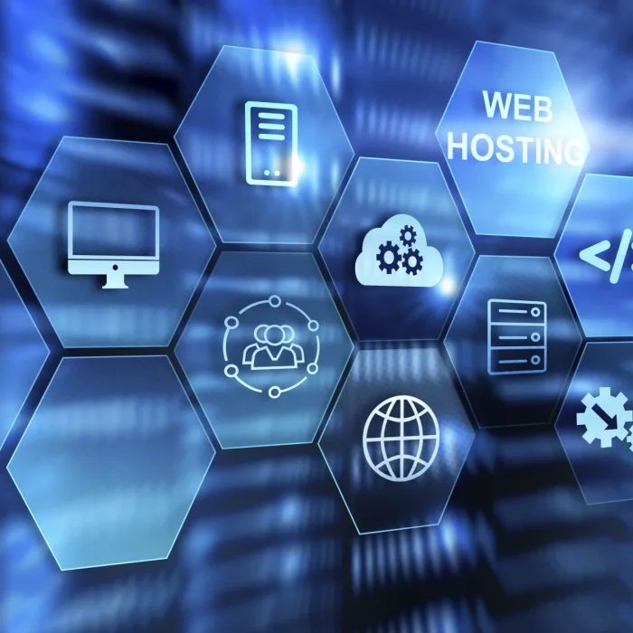 IT Infrastructure Foundation